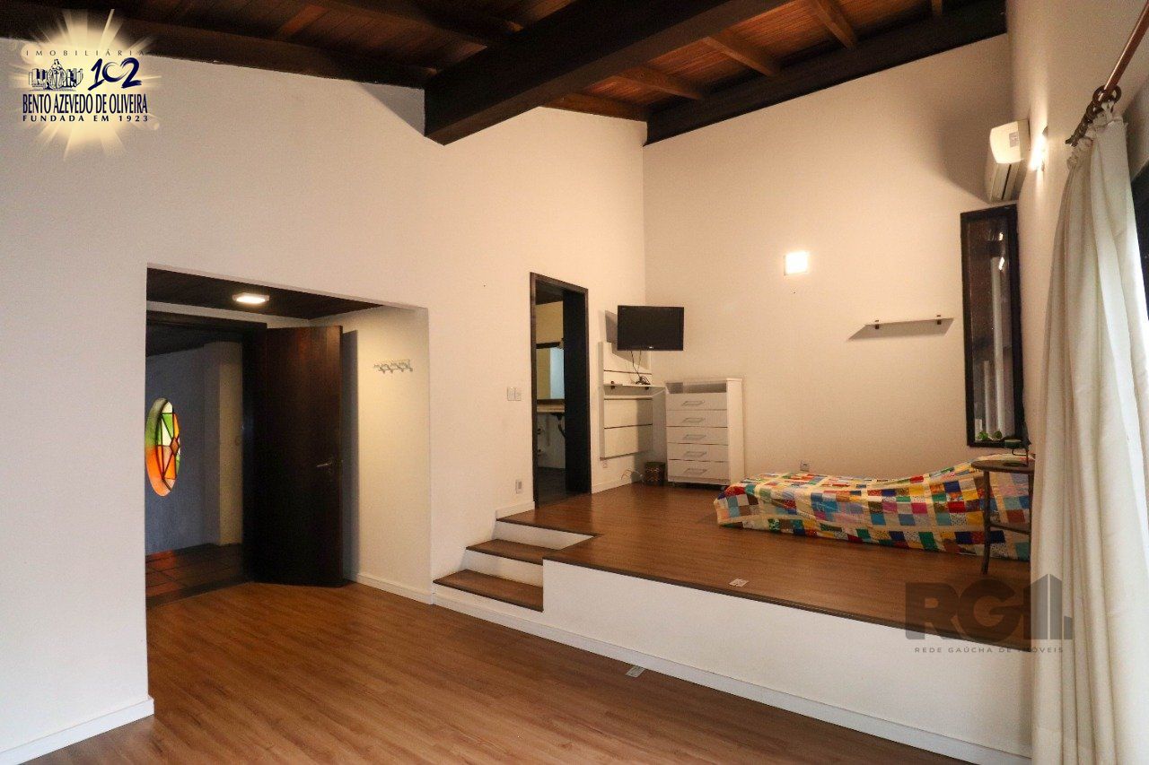 Casa, 6 quartos, 523 m² - Foto 49