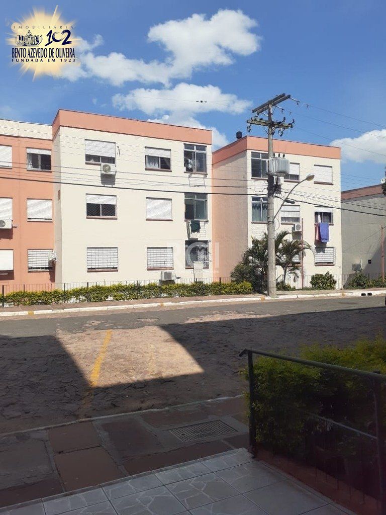 Apartamento, 1 quarto, 39 m² - Foto 4