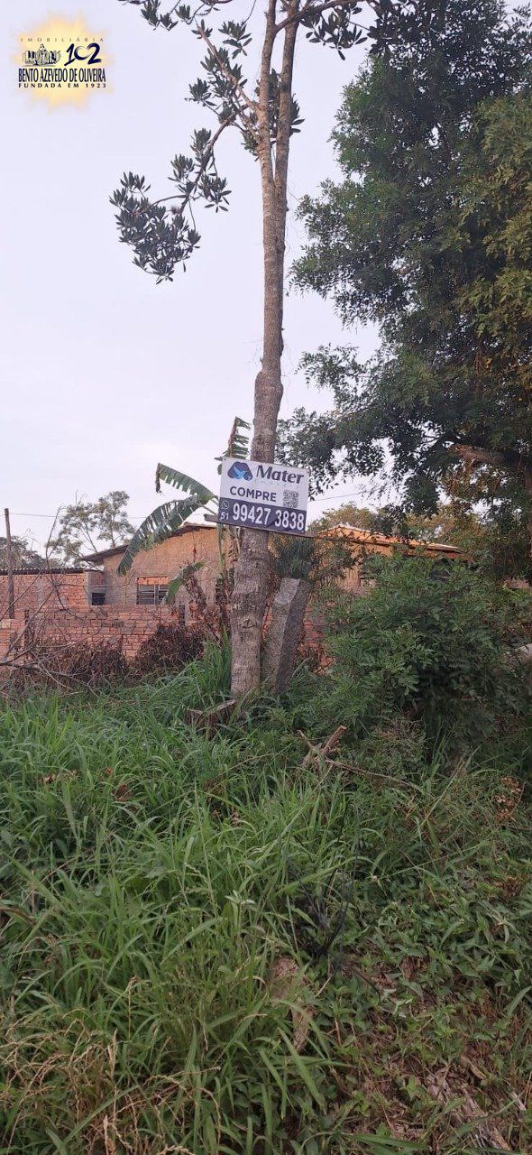 Terreno, 300 m² - Foto 28