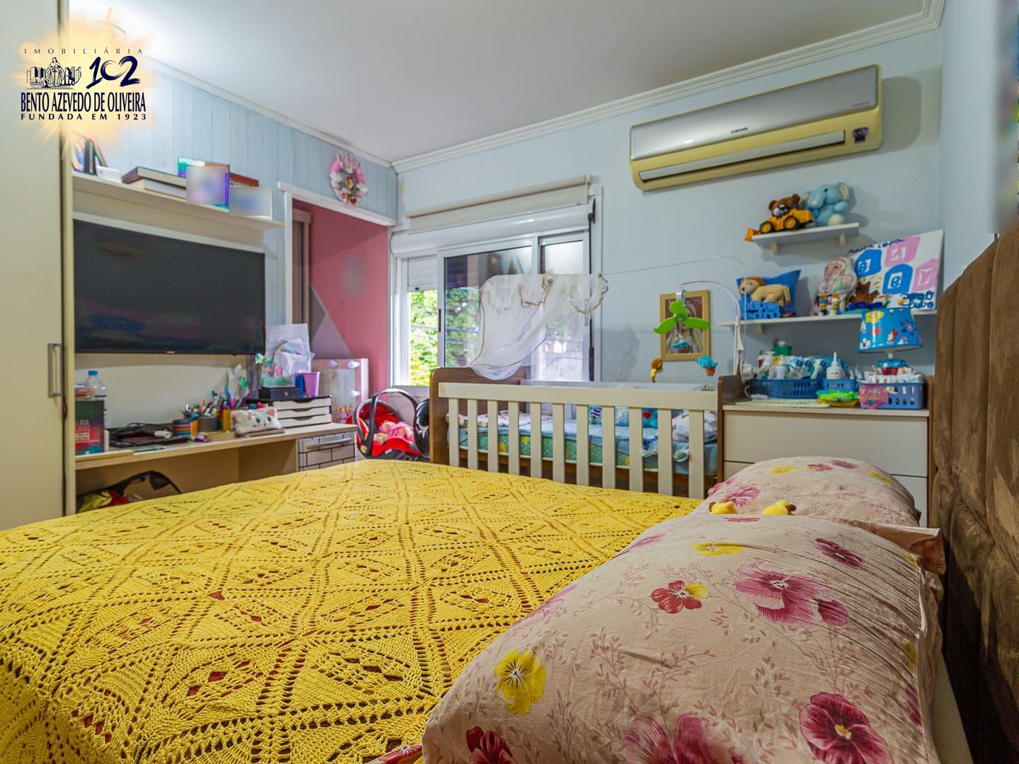 Casa, 3 quartos, 182 m² - Foto 12