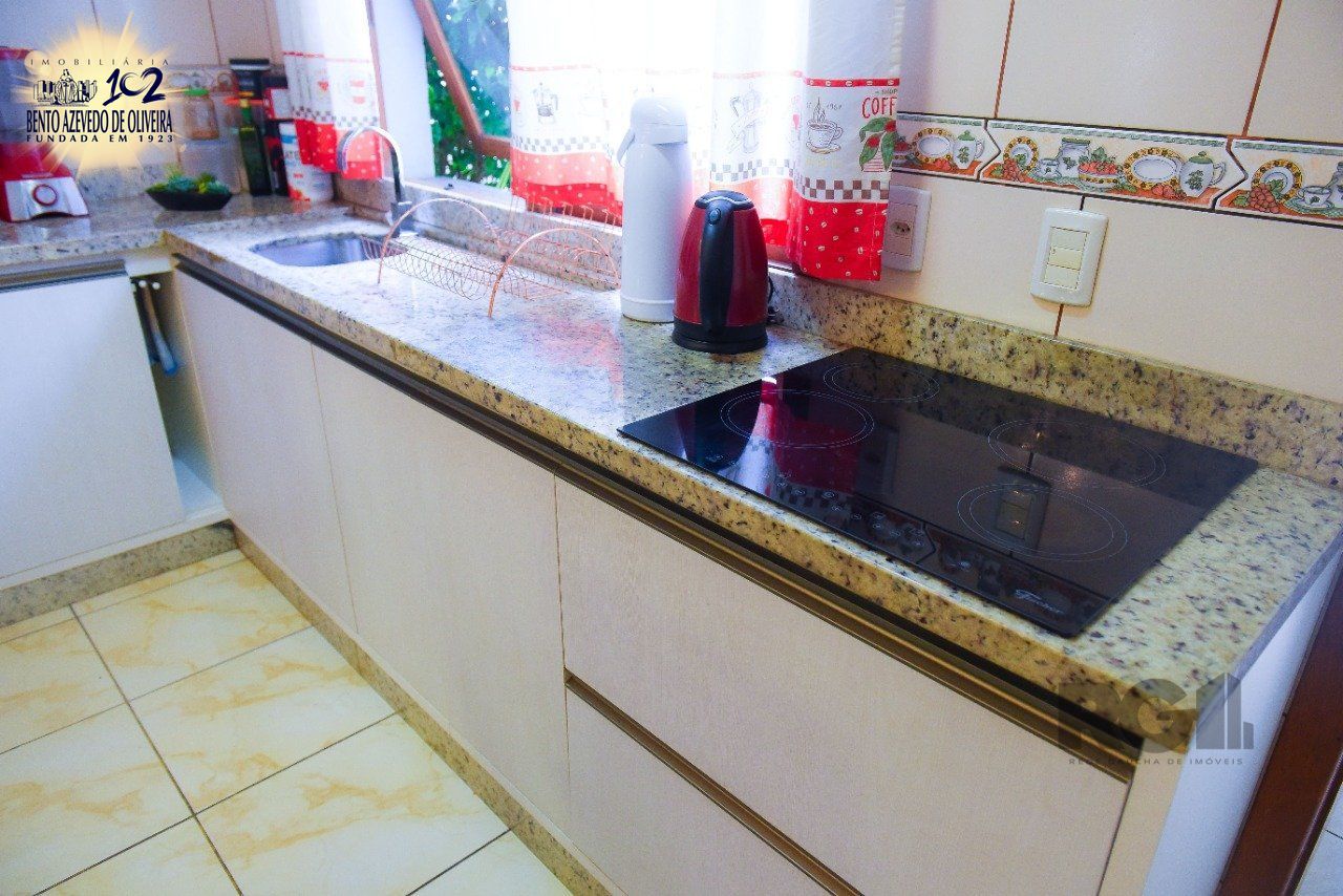 Casa, 3 quartos, 308 m² - Foto 27