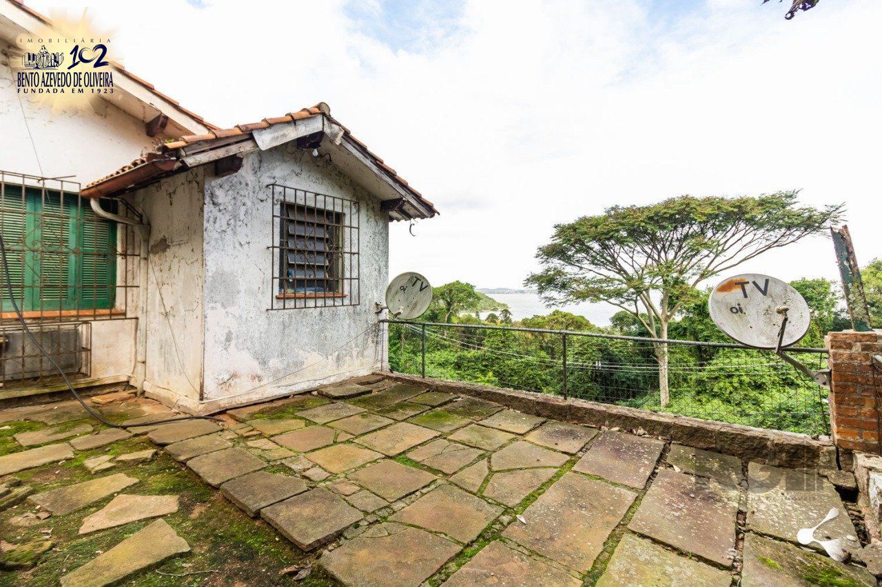 Terreno, 1236 m² - Foto 7