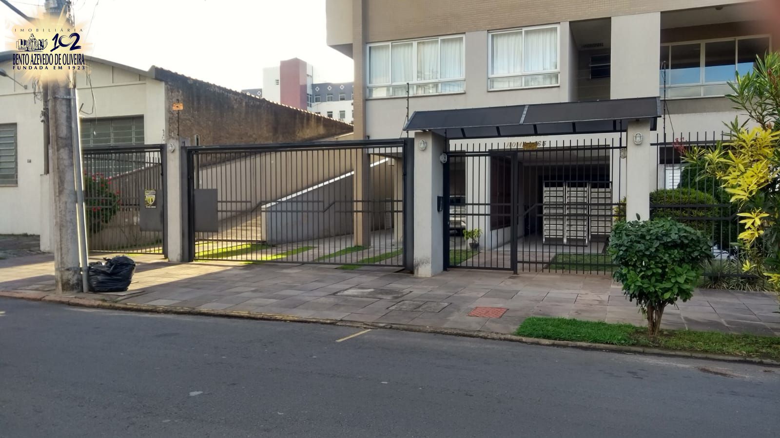 Apartamento, 2 quartos, 65 m² - Foto 24