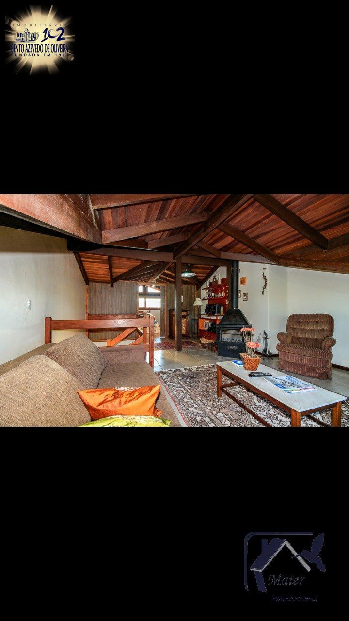 Casa, 4 quartos, 159 m² - Foto 18