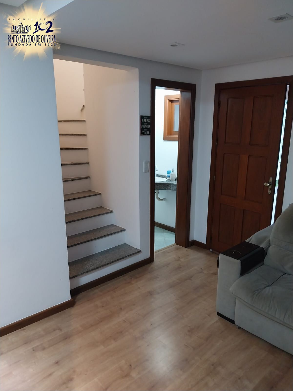 Casa, 2 quartos, 183 m² - Foto 28