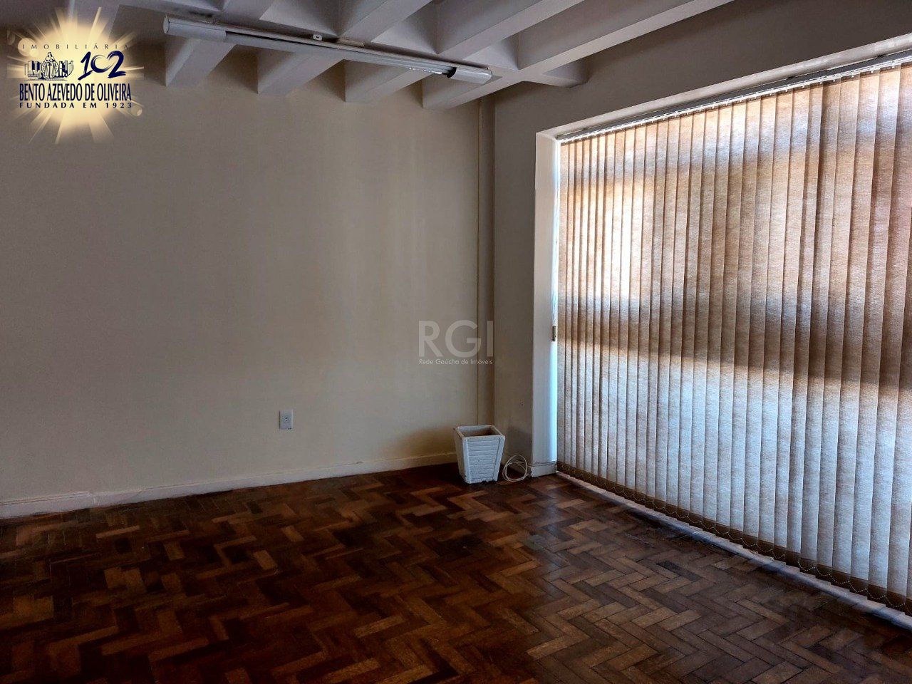 Sala-Conjunto, 59 m² - Foto 7