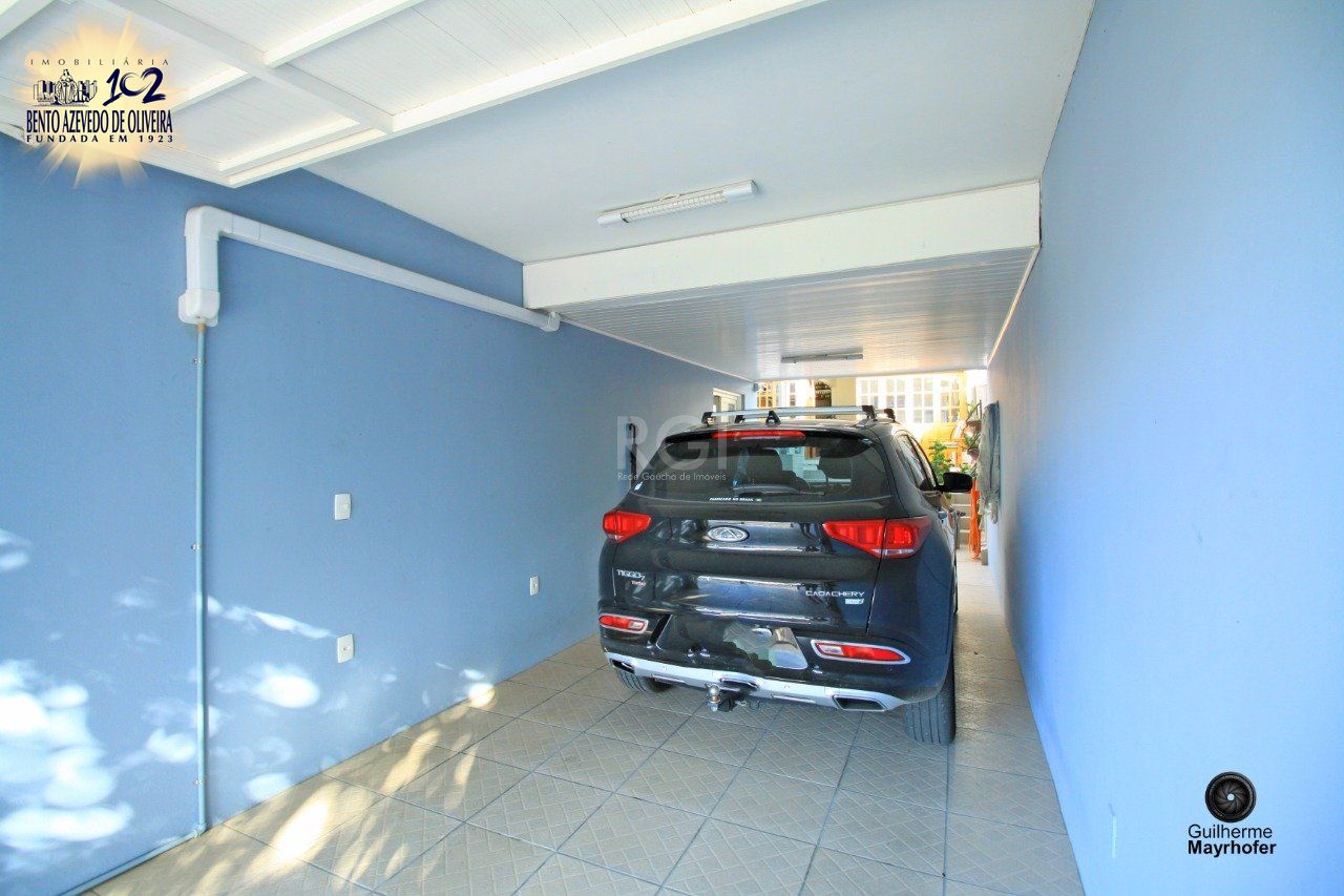 Casa, 3 quartos, 328 m² - Foto 48