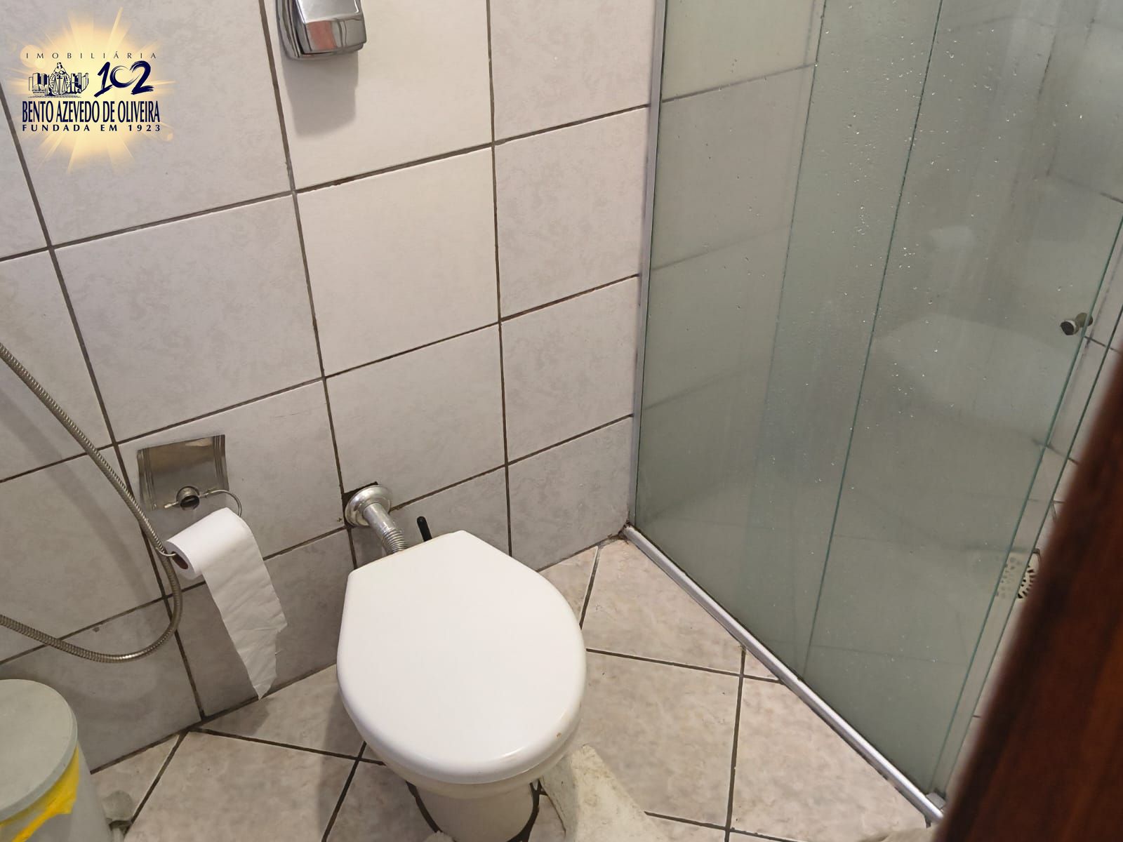 Casa, 3 quartos, 107 m² - Foto 22