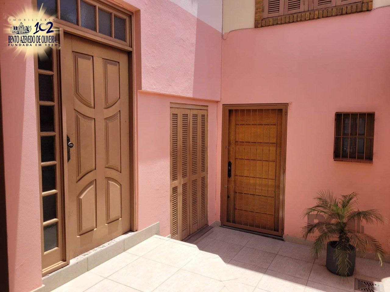 Casa, 4 quartos, 220 m² - Foto 2