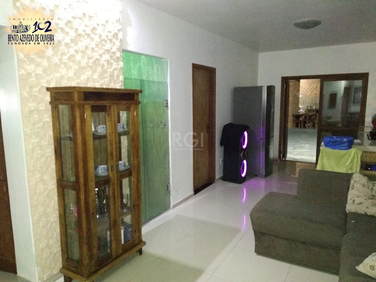 Casa, 2 quartos, 97 m² - Foto 2