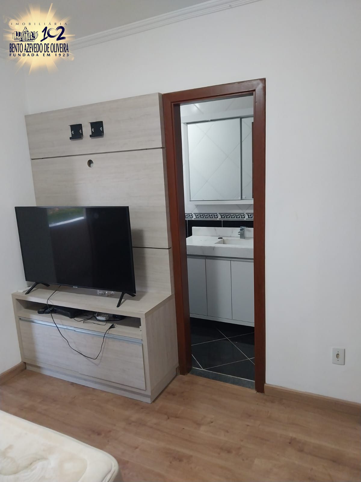 Casa, 2 quartos, 183 m² - Foto 16