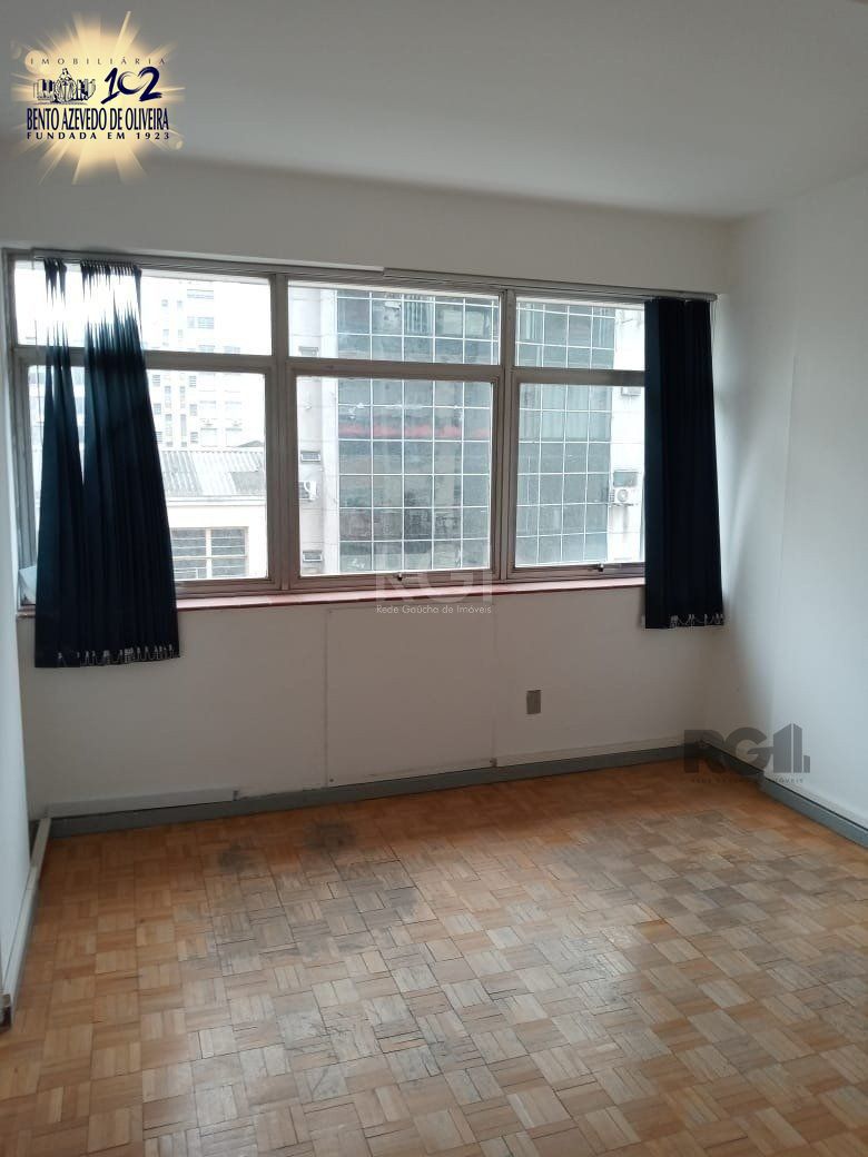 Sala-Conjunto, 25 m² - Foto 23