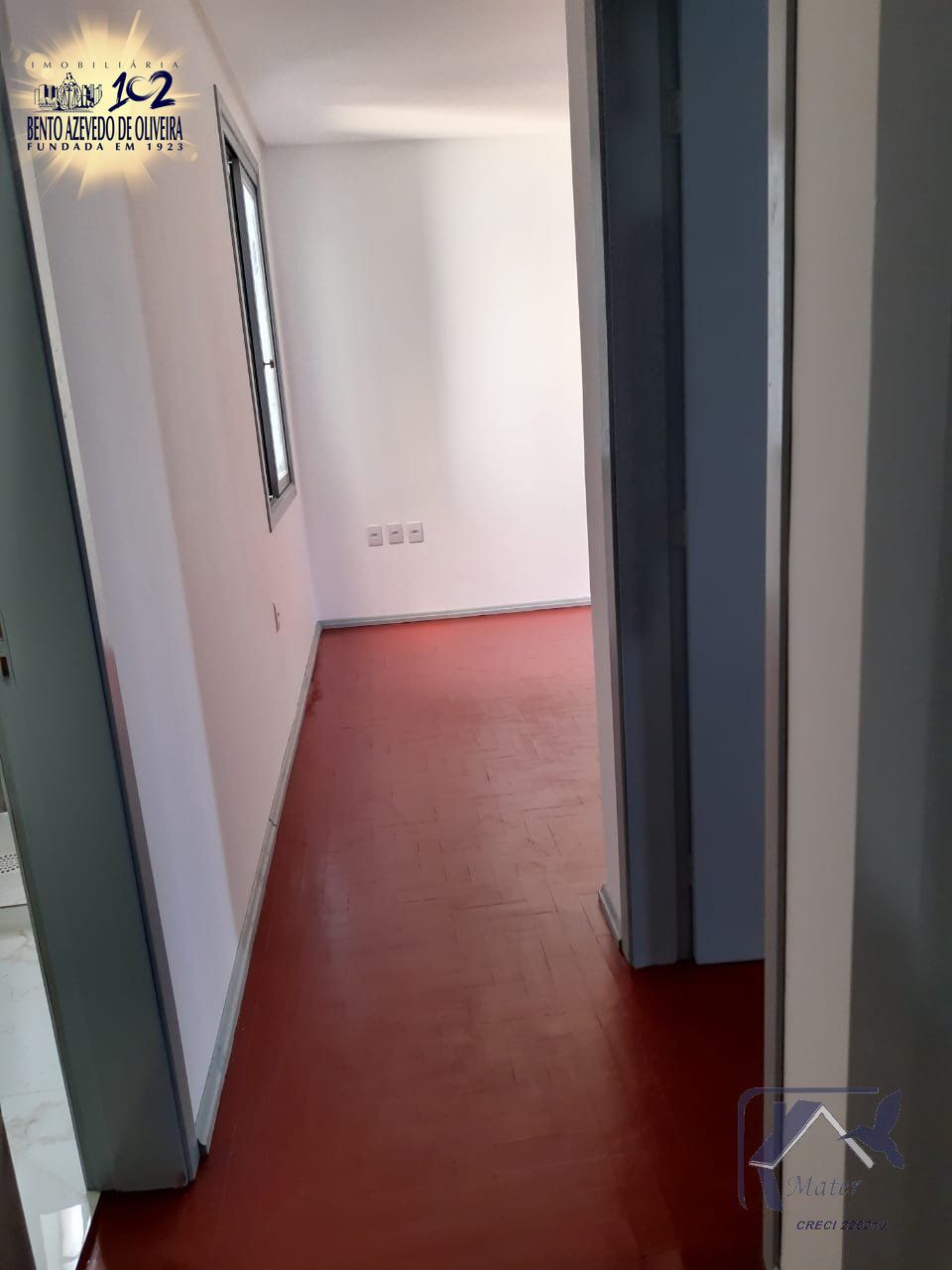Apartamento, 2 quartos, 59 m² - Foto 7