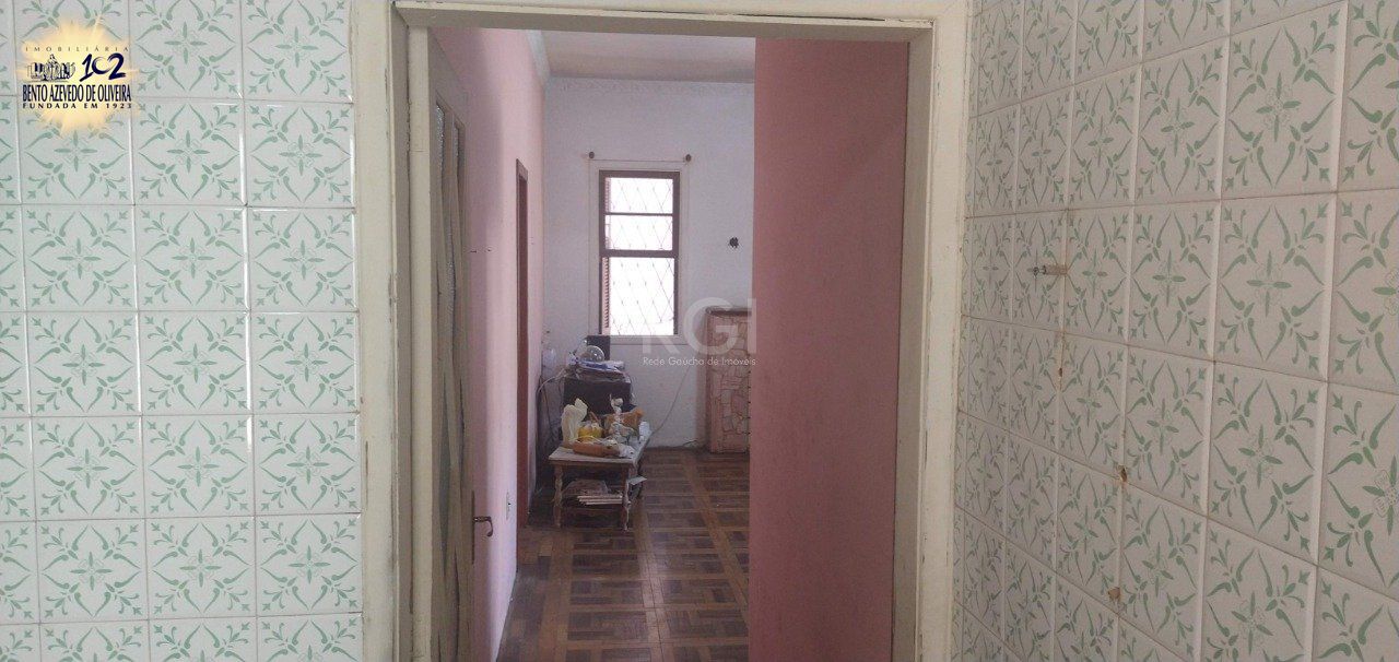 Casa, 4 quartos, 201 m² - Foto 16