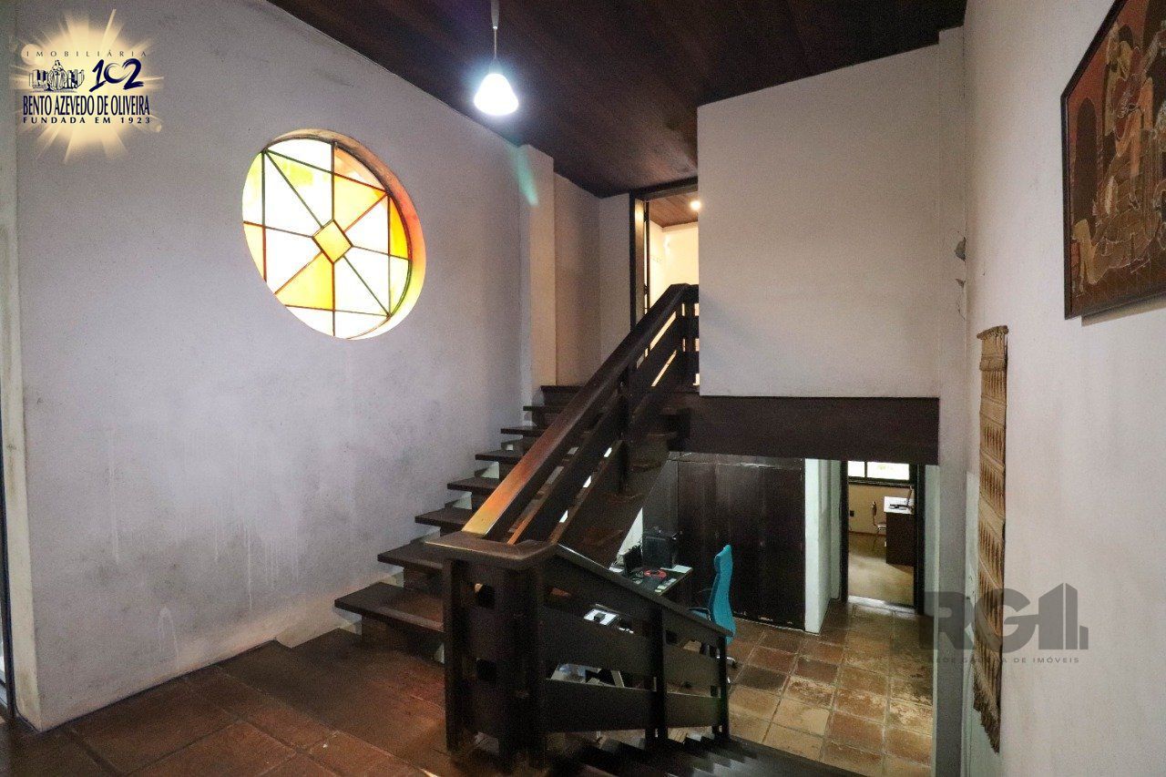 Casa, 6 quartos, 523 m² - Foto 57