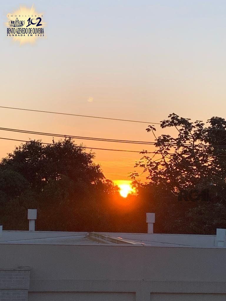 Casa de Condomínio, 4 quartos - Foto 21