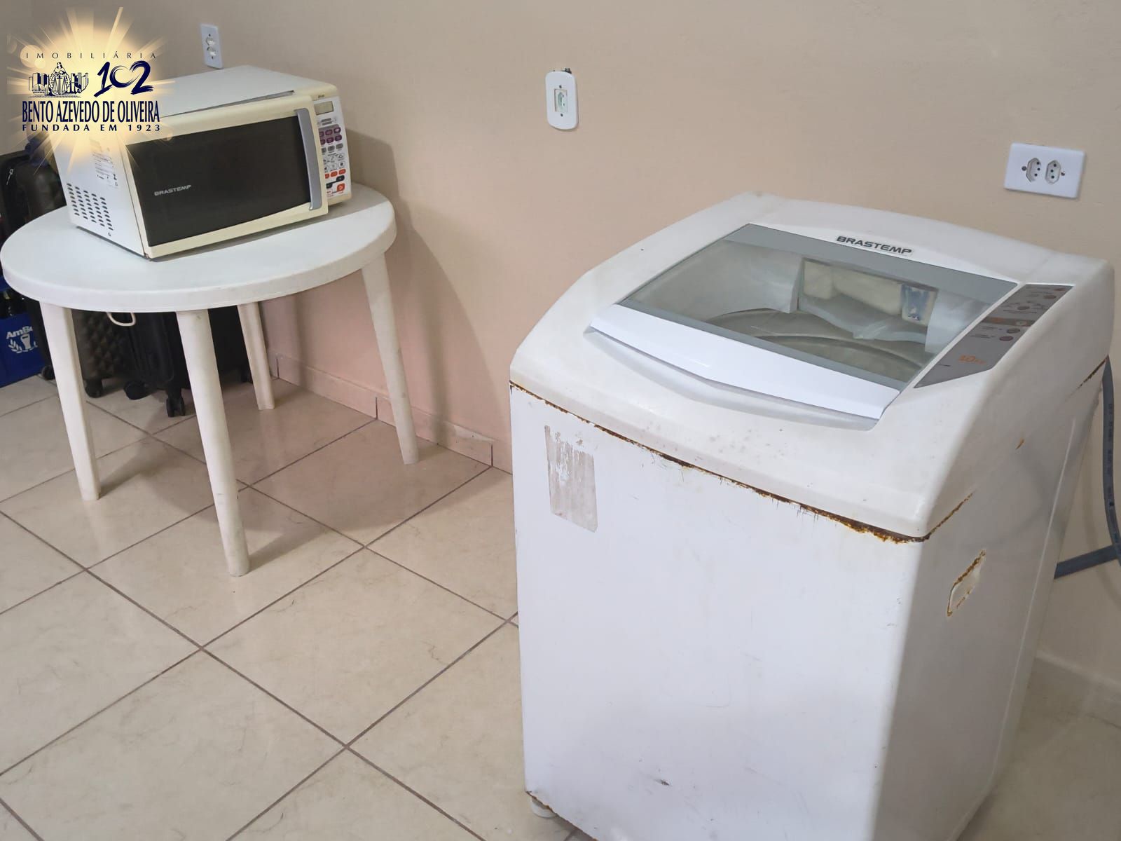 Casa, 3 quartos, 107 m² - Foto 12