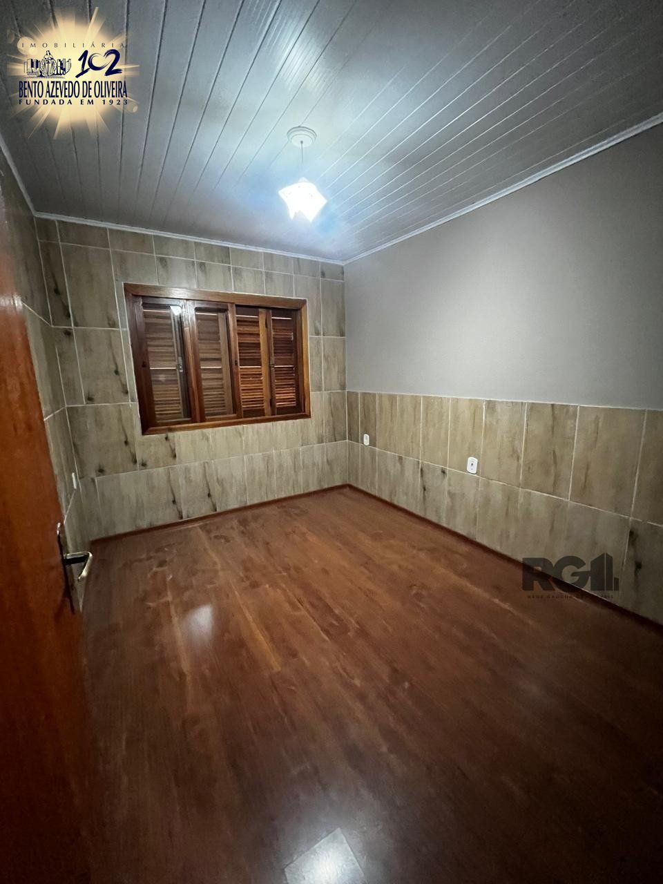 Casa, 3 quartos, 256 m² - Foto 13