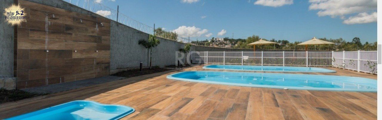 Terreno, 140 m² - Foto 13