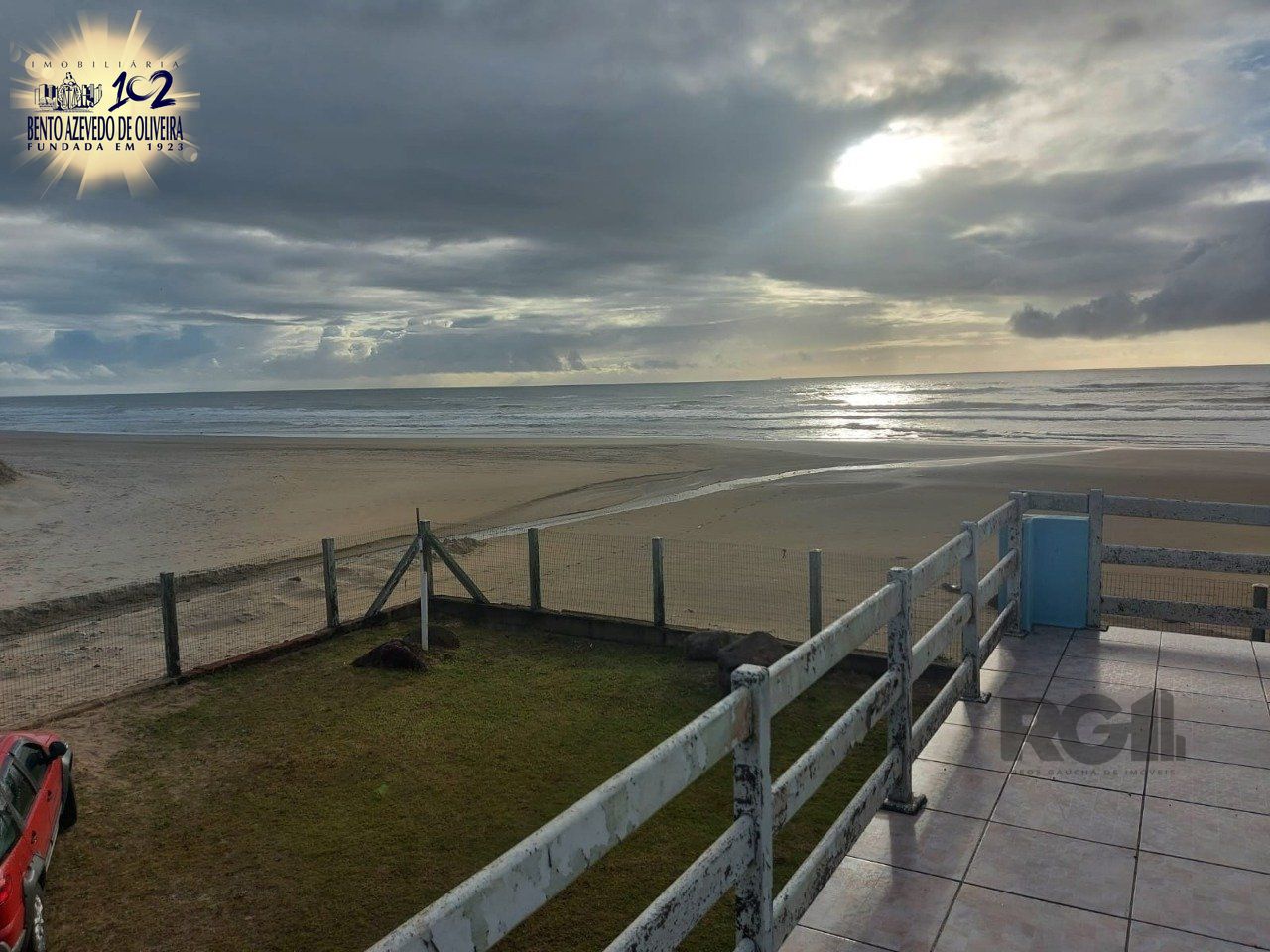 Casa, 5 quartos, 250 m² - Foto 25