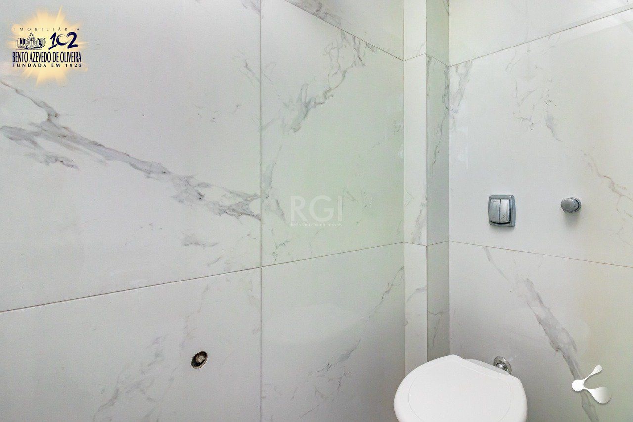 Cobertura, 3 quartos, 119 m² - Foto 31