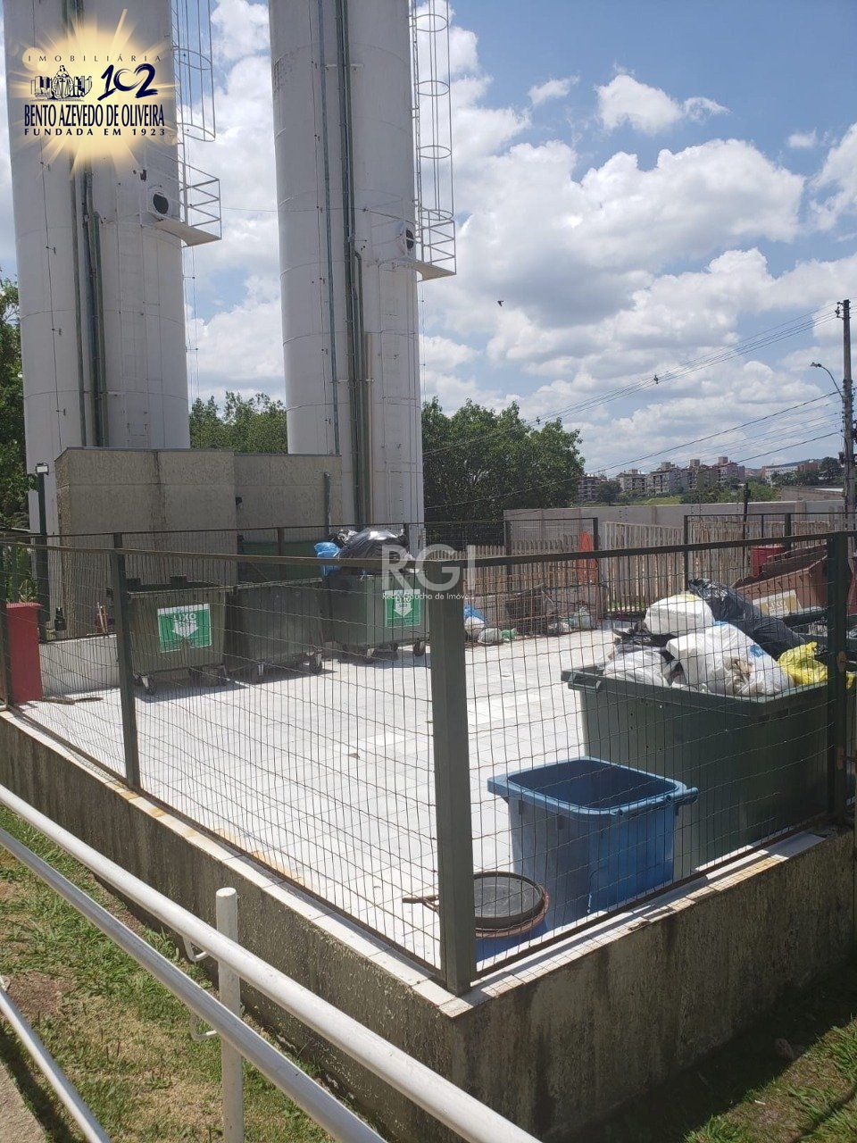 Apartamento, 2 quartos, 40 m² - Foto 28