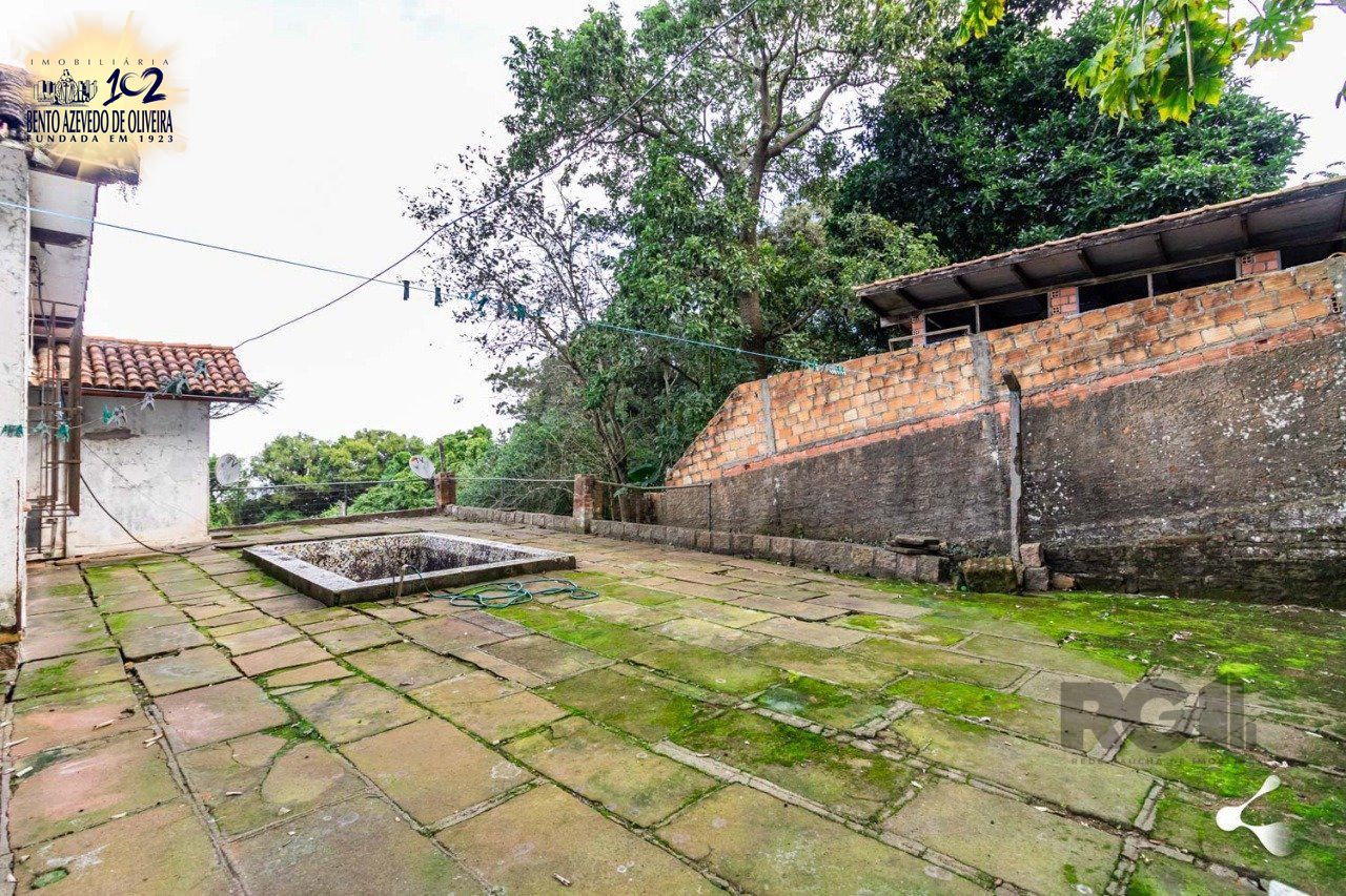 Terreno, 1236 m² - Foto 4