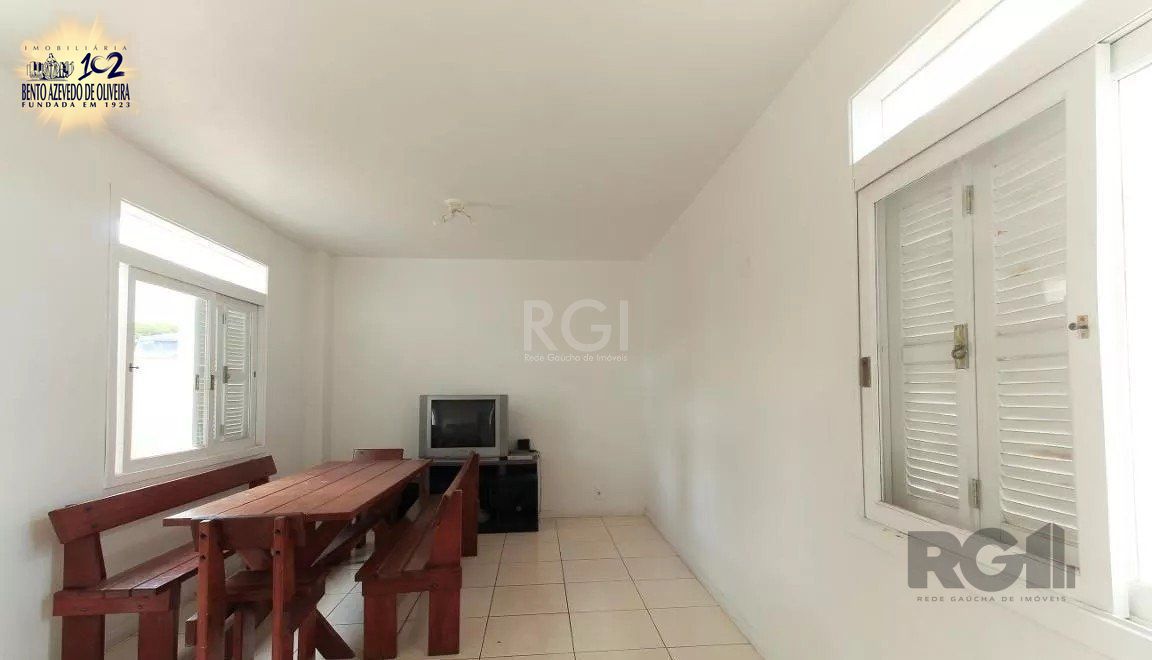 Apartamento, 1 quarto, 28 m² - Foto 10