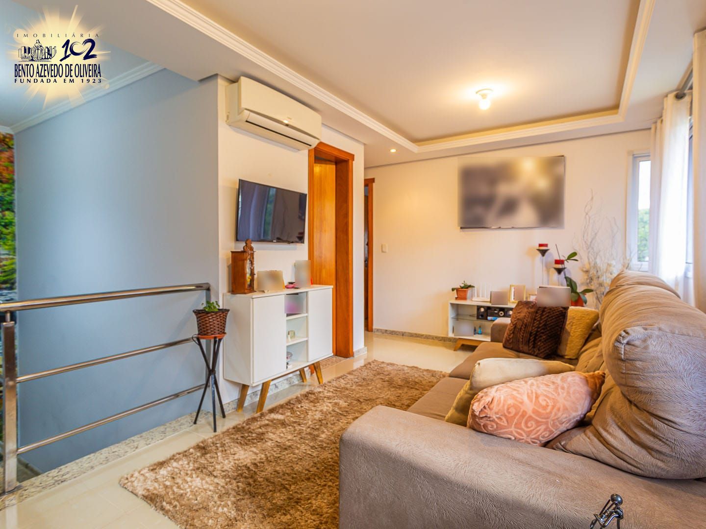 Casa, 3 quartos, 182 m² - Foto 6