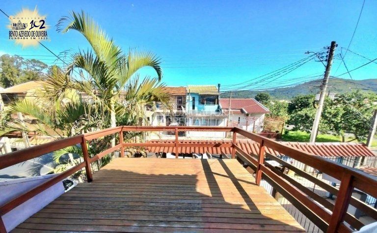 Casa, 2 quartos, 105 m² - Foto 12