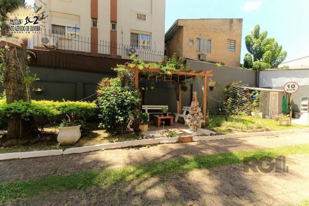 Apartamento, 1 quarto, 38 m² - Foto 22