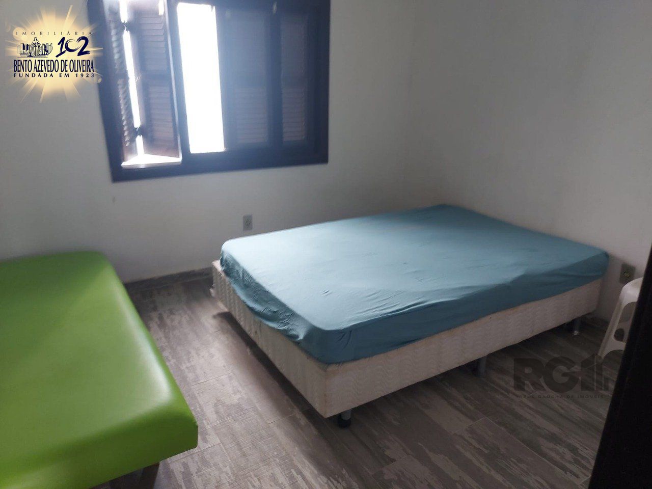 Casa, 5 quartos, 250 m² - Foto 14