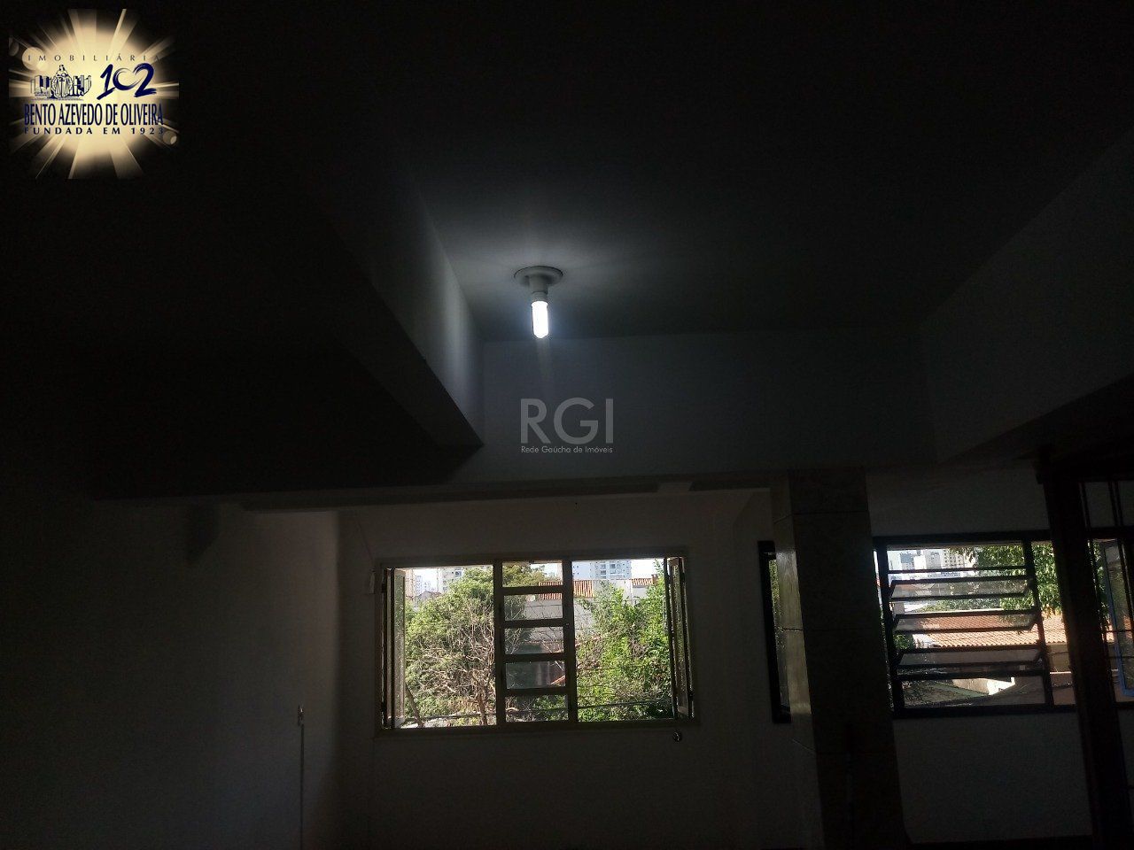 Loja-Salão, 39 m² - Foto 17