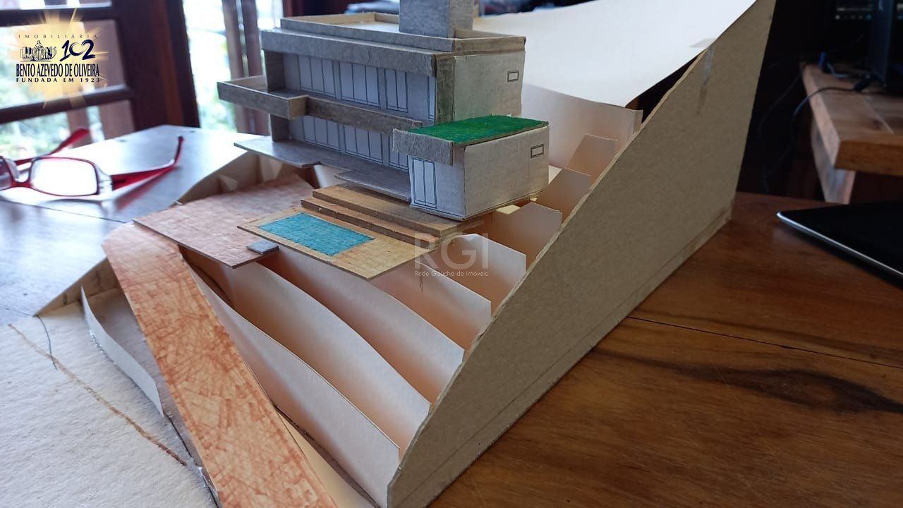 Terreno, 973 m² - Foto 11