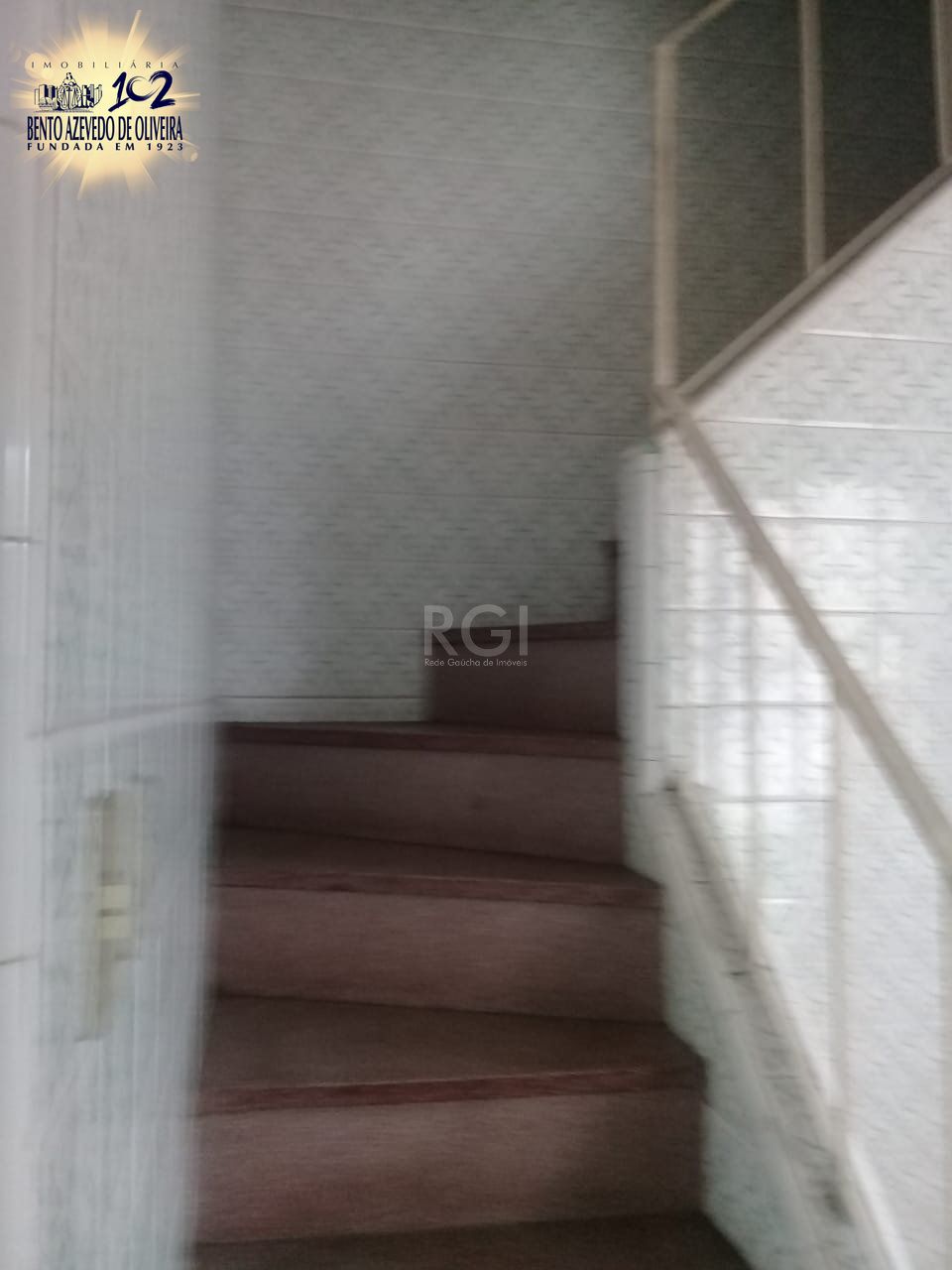 Casa, 4 quartos, 201 m² - Foto 19