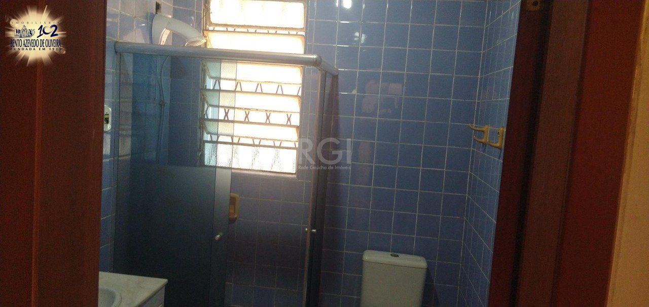 Casa, 4 quartos, 201 m² - Foto 21