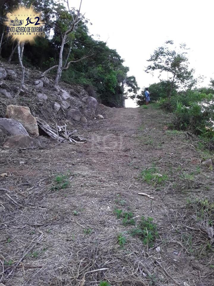 Terreno, 973 m² - Foto 5