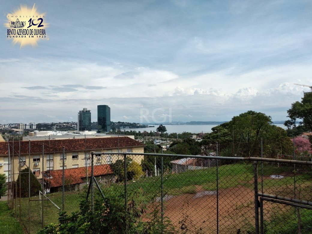 Apartamento, 2 quartos, 51 m² - Foto 4