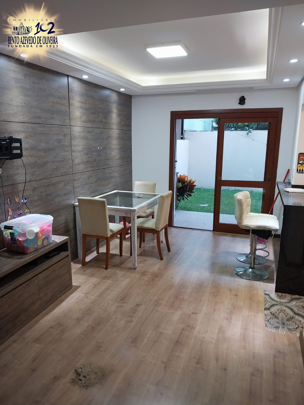 Casa, 2 quartos, 183 m² - Foto 8