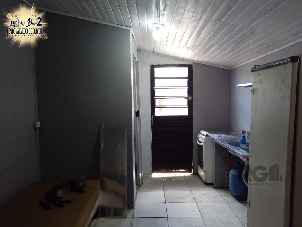 Terreno, 100 m² - Foto 3