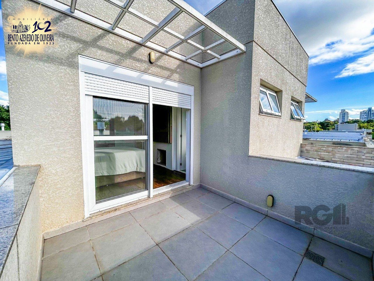 Casa de Condomínio, 4 quartos - Foto 19