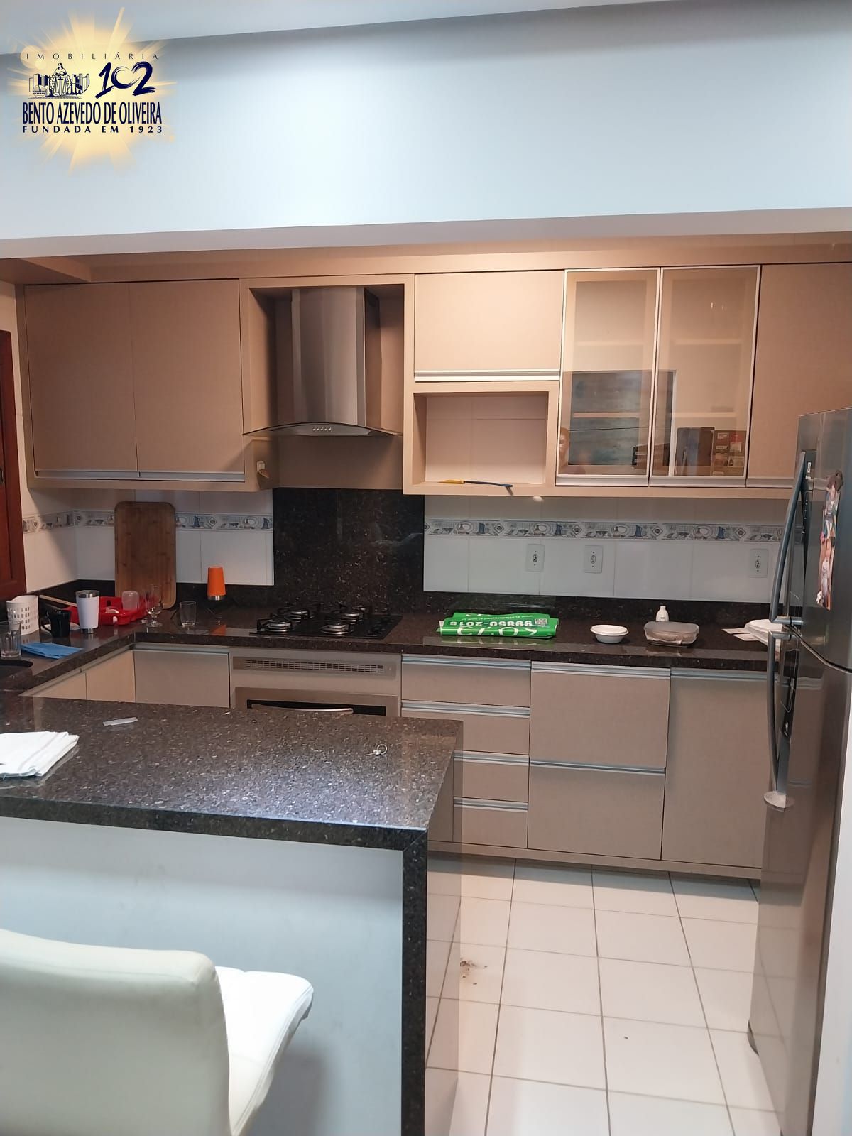 Casa, 2 quartos, 183 m² - Foto 22