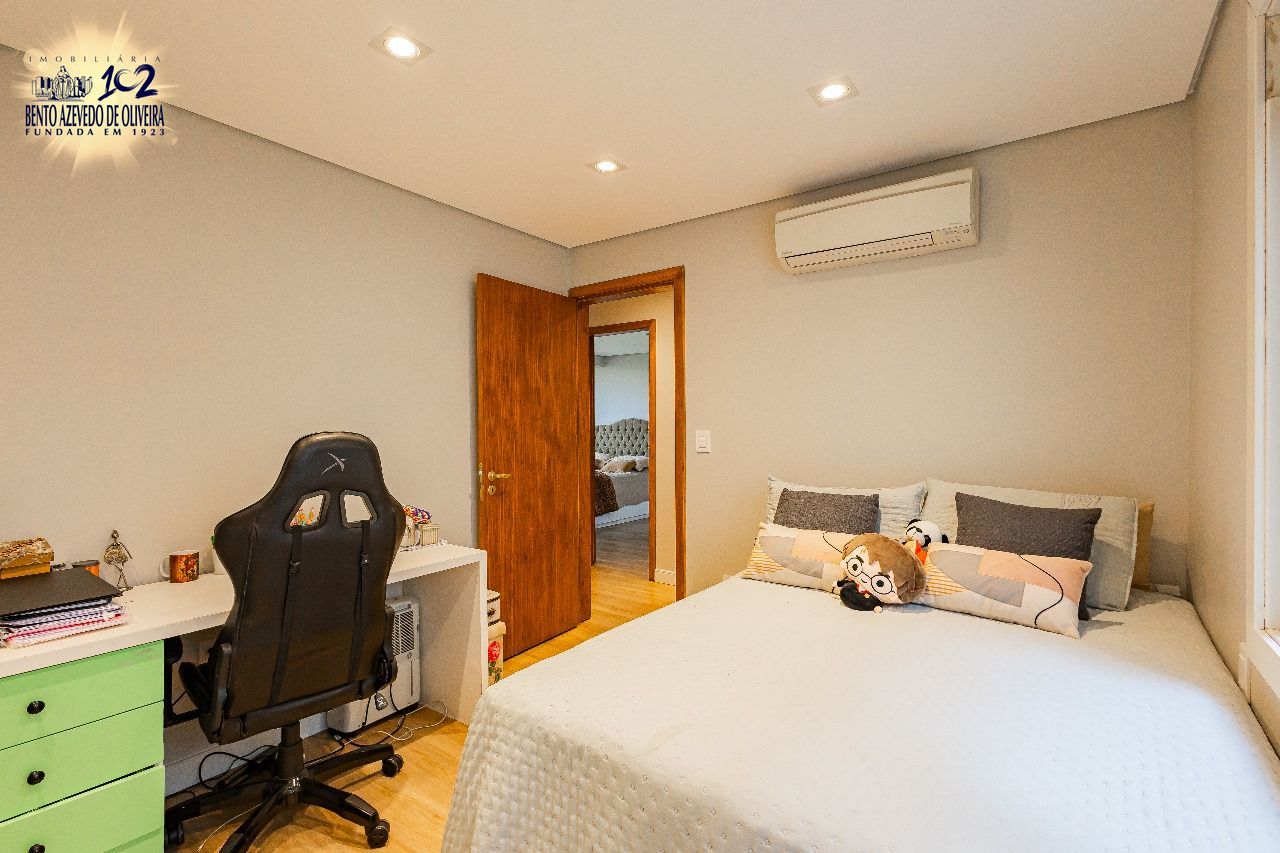 Cobertura, 3 quartos, 295 m² - Foto 45