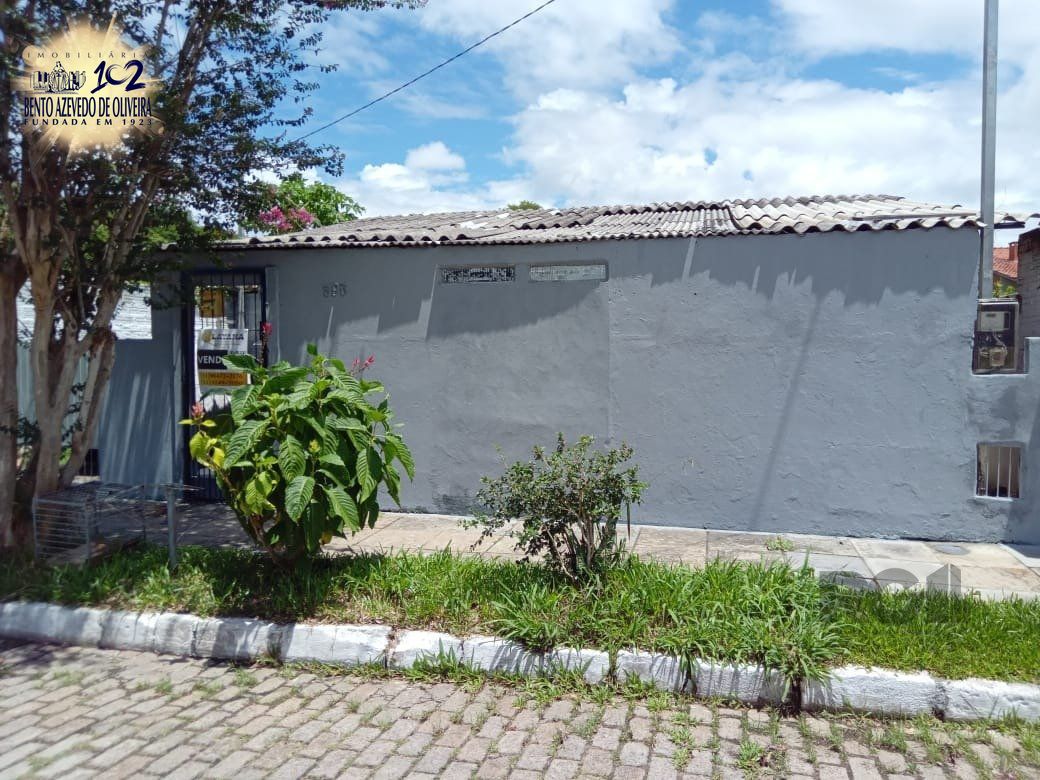 Terreno, 100 m² - Foto 6