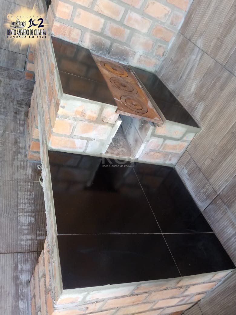 Casa, 2 quartos, 97 m² - Foto 17