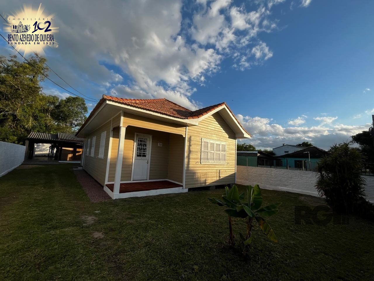 Casa, 3 quartos, 256 m² - Foto 27