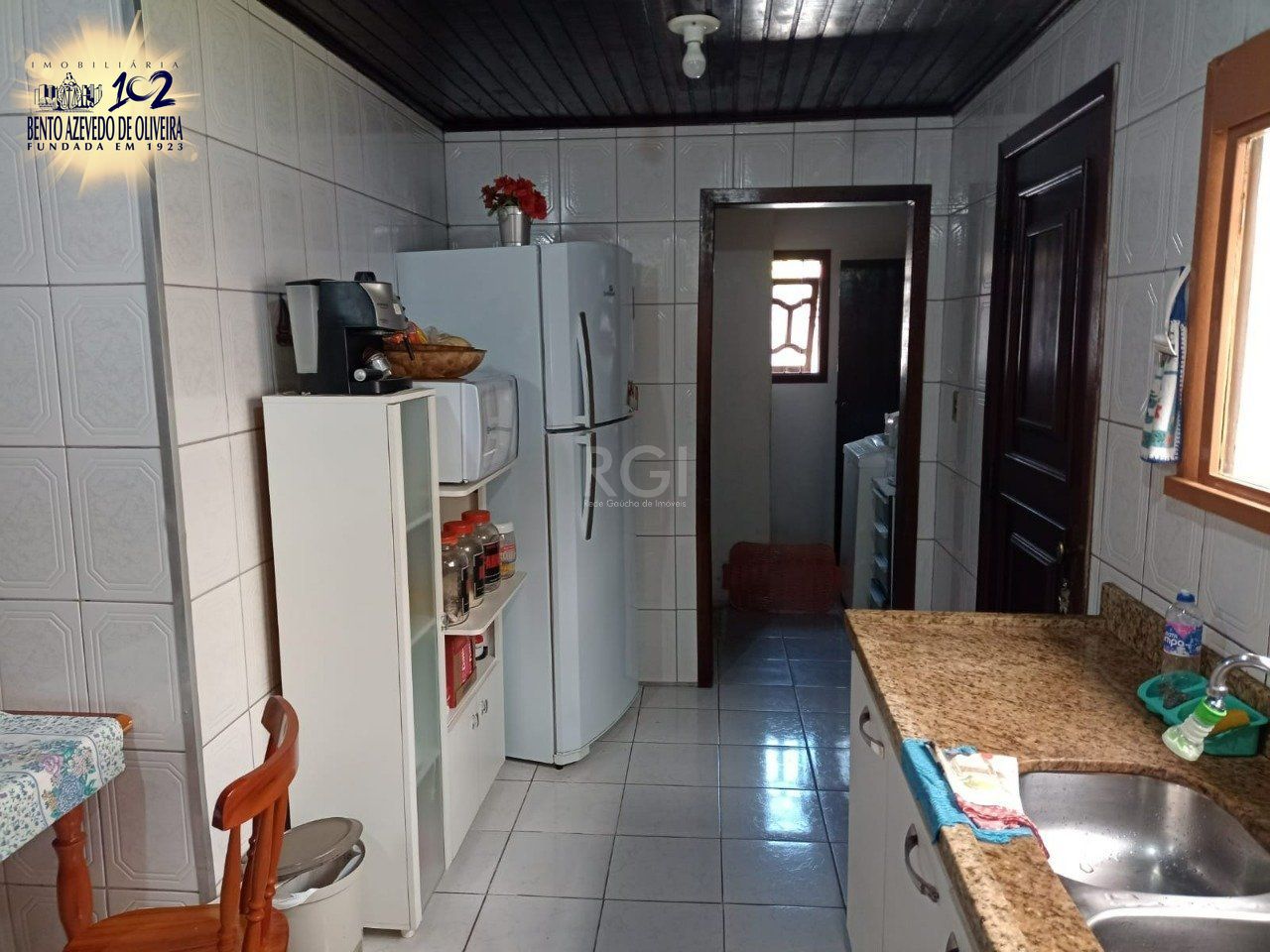 Casa, 3 quartos, 140 m² - Foto 21