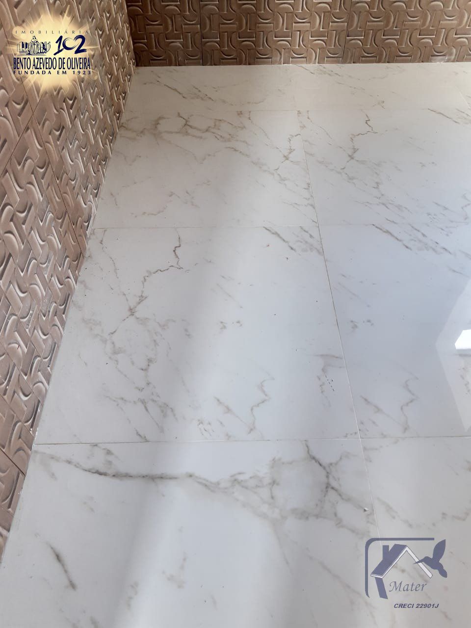 Apartamento, 2 quartos, 59 m² - Foto 15