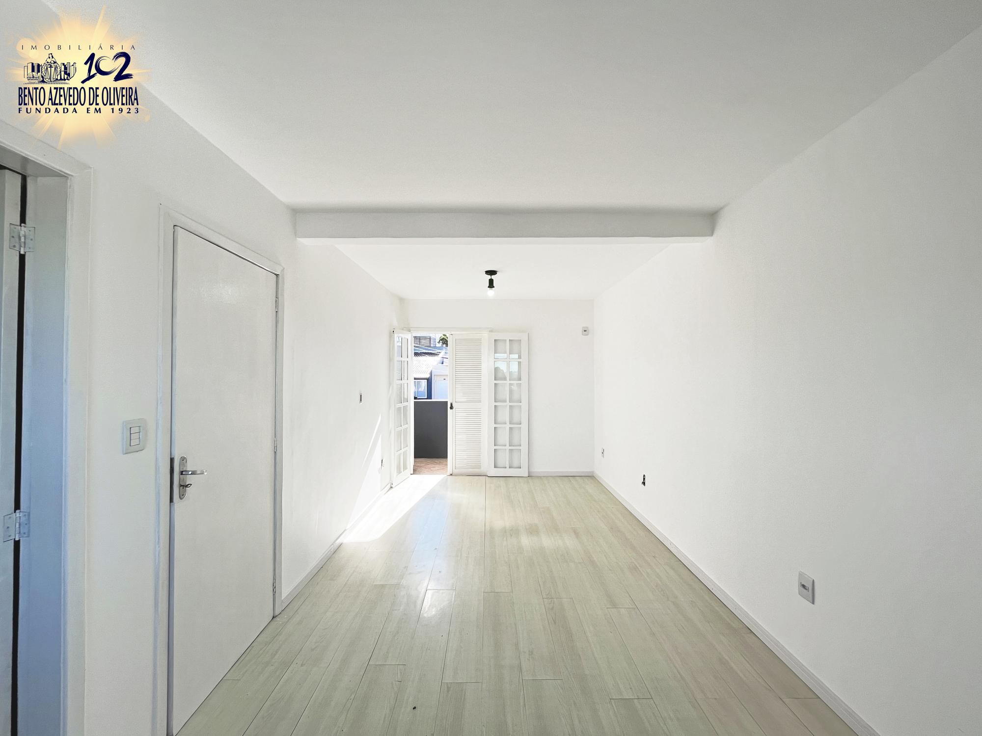 Casa, 3 quartos, 130 m² - Foto 7