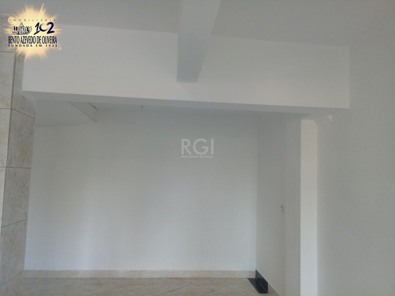 Loja-Salão, 39 m² - Foto 19